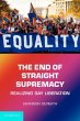 End of Straight Supremacy (eBook, PDF) - Bild 1