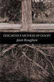 Descartes's Method of Doubt (eBook, ePUB)