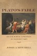 Plato's Fable (eBook, ePUB) - Bild 1