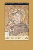 Cambridge Companion to the Age of Justinian (eBook, PDF)