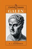 Cambridge Companion to Galen (eBook, PDF)
