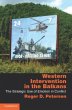 Western Intervention in the Balkans... - Bild 1