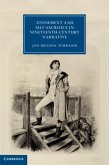 Atonement and Self-Sacrifice in Nineteenth-Century Narrative (eBook, PDF)