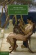Oscar Wilde and Ancient Greece (eBook,... - Bild 1