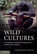 Wild Cultures (eBook, PDF) - Bild 1