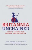 Britannia Unchained (eBook, PDF)