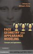 Face Geometry and Appearance Modeling... - Bild 1