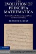 Evolution of Principia Mathematica... - Bild 1