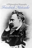 Friedrich Nietzsche (eBook, PDF)