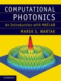 Computational Photonics (eBook, PDF)