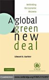 Global Green New Deal (eBook, PDF)