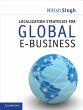 Localization Strategies for Global... - Bild 1