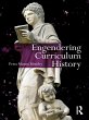 Engendering Curriculum History (eBook,... - Bild 1