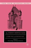 The Disney Middle Ages (eBook, PDF)