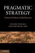 Pragmatic Strategy (eBook, PDF) - Bild 1