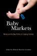 Baby Markets (eBook, PDF) - Bild 1