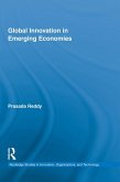 Global Innovation in Emerging Economies (eBook, PDF)