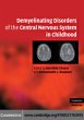 Demyelinating Disorders of the Central... - Bild 1