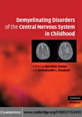 Demyelinating Disorders of the Central Nervous System in Childhood (eBook, PDF)