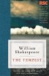 The Tempest (eBook, PDF) - Bild 1
