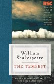 The Tempest (eBook, PDF)