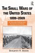 The Small Wars of the United States,... - Bild 1