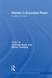 Women in Executive Power (eBook, PDF) - Bild 1