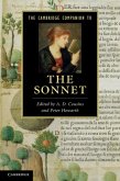 Cambridge Companion to the Sonnet (eBook, PDF)