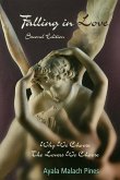 Falling in Love (eBook, PDF) Falling in Love (eBook, PDF)