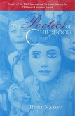 The Poetics of Childhood (eBook, PDF) The Poetics of Childhood (eBook, PDF)