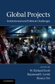 Global Projects (eBook, PDF)