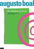The Rainbow of Desire (eBook, ePUB)
