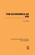 The Economics of Aid (eBook, ePUB) - Bild 1