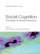 Social Cognition (eBook, PDF) - Bild 1
