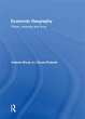 Economic Geography (eBook, ePUB) - Bild 1