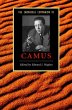 Cambridge Companion to Camus (eBook,... - Bild 1