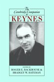 Cambridge Companion to Keynes (eBook, PDF)