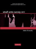 Small Arms Survey 2011 (eBook, PDF)