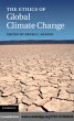 Ethics of Global Climate Change (eBook,... - Bild 1