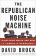 The Republican Noise Machine (eBook,... - Bild 1