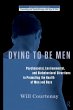 Dying to be Men (eBook, ePUB) - Bild 1