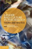 Gender and Culture in Psychology (eBook, PDF)