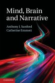 Mind, Brain and Narrative (eBook, PDF)