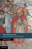 Cossack Myth (eBook, PDF)