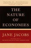 The Nature of Economies (eBook, ePUB)
