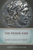 Poison King (eBook, ePUB)