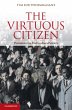 Virtuous Citizen (eBook, PDF) - Bild 1
