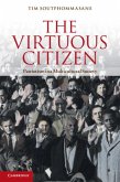Virtuous Citizen (eBook, PDF) Virtuous Citizen (eBook, PDF)