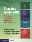 Practical Body MRI (eBook, PDF)