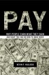 Pay (eBook, PDF) - Bild 1